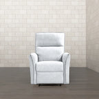 Asheville Recliner Chair