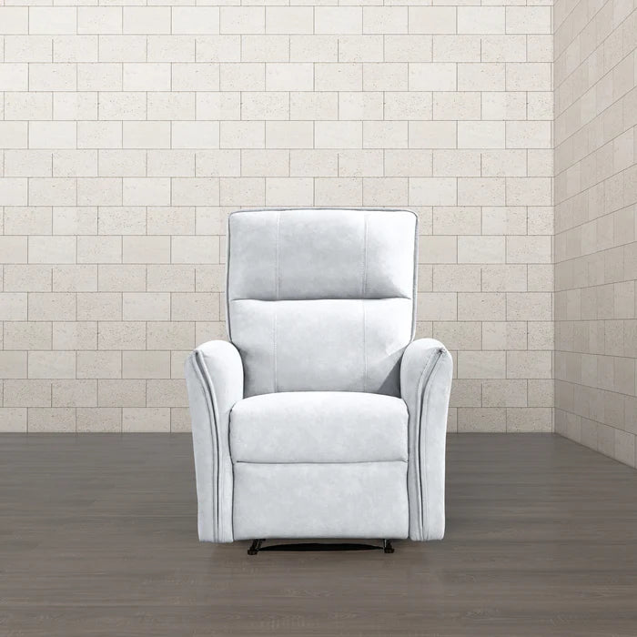 Asheville Recliner Chair
