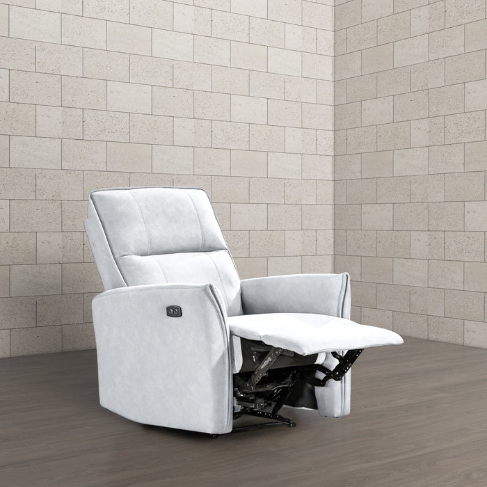 Asheville Recliner Chair
