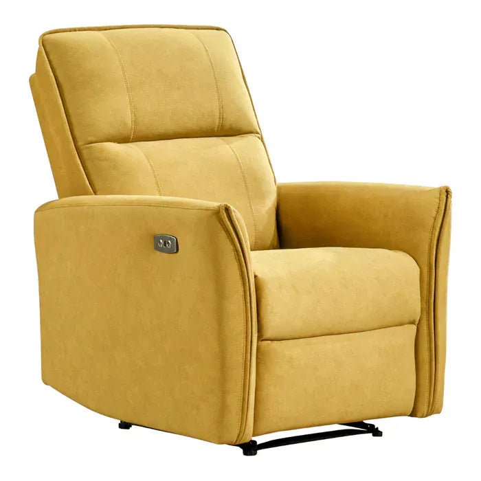 Asheville Recliner Chair