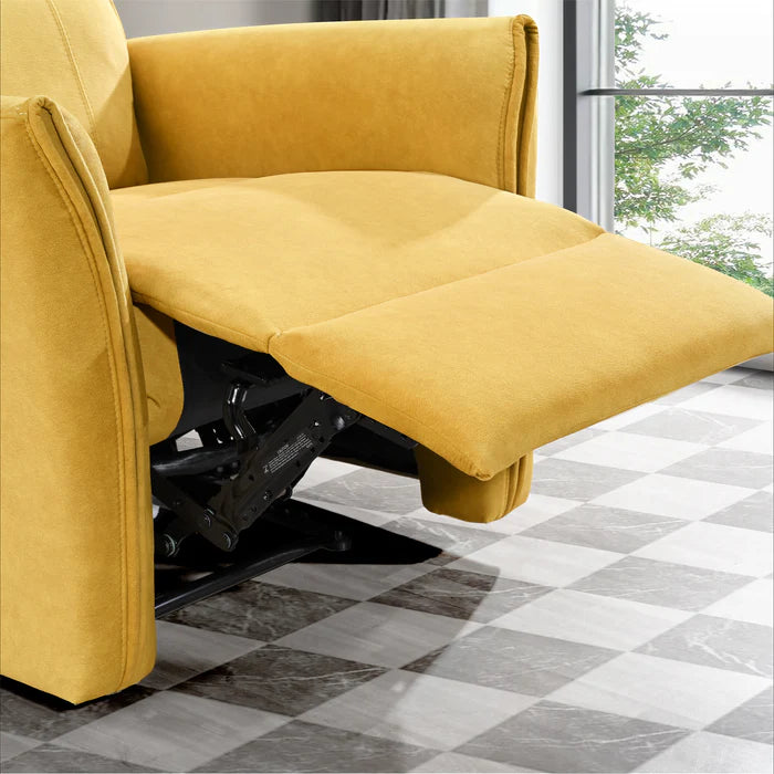 Asheville Recliner Chair