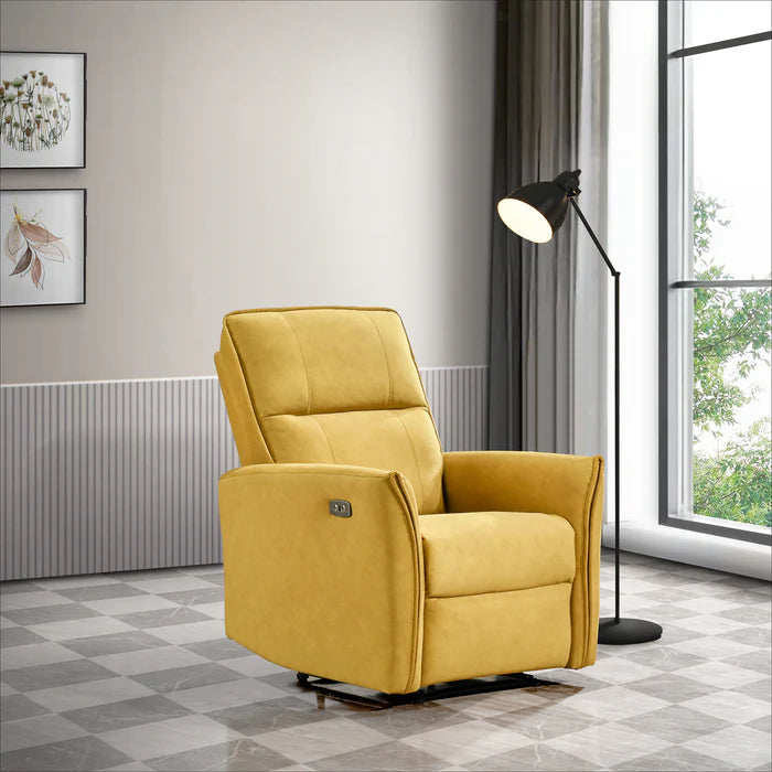 Asheville Recliner Chair