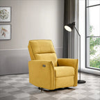 Asheville Recliner Chair