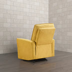 Asheville Recliner Chair
