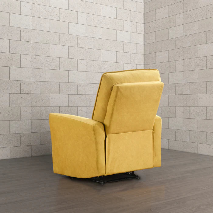 Asheville Recliner Chair
