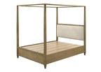Sienna 5-Pc Bedroom Set