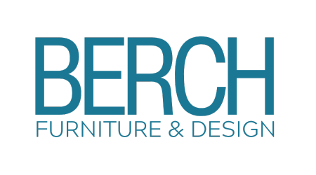 Berch Furniture