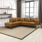 Benson Sectional