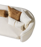 Helena Living Room Set