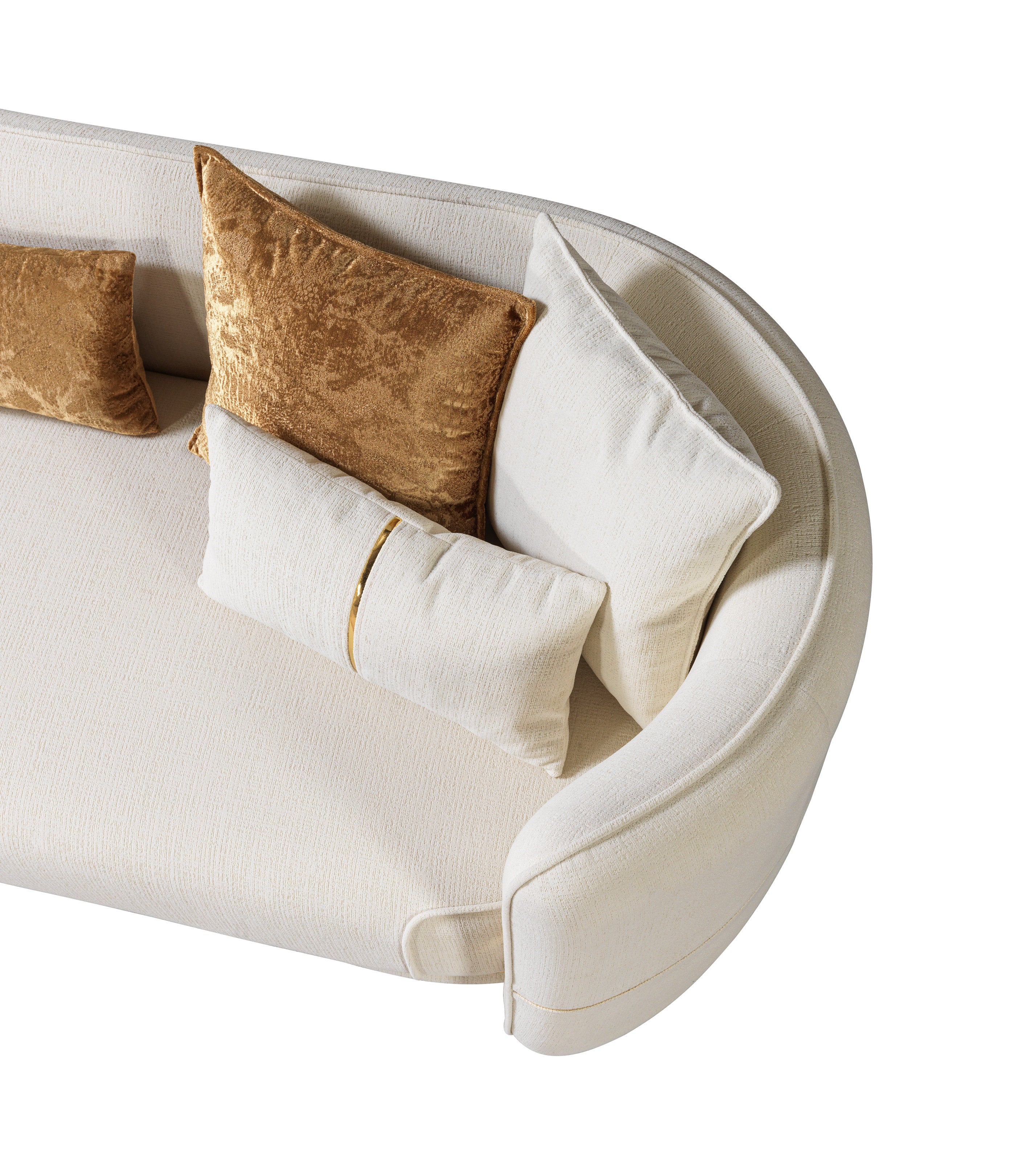 Helena Living Room Set