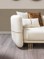 Helena Living Room Set