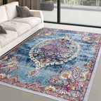 Large Rug (8' x 10')