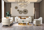 Helena Living Room Set