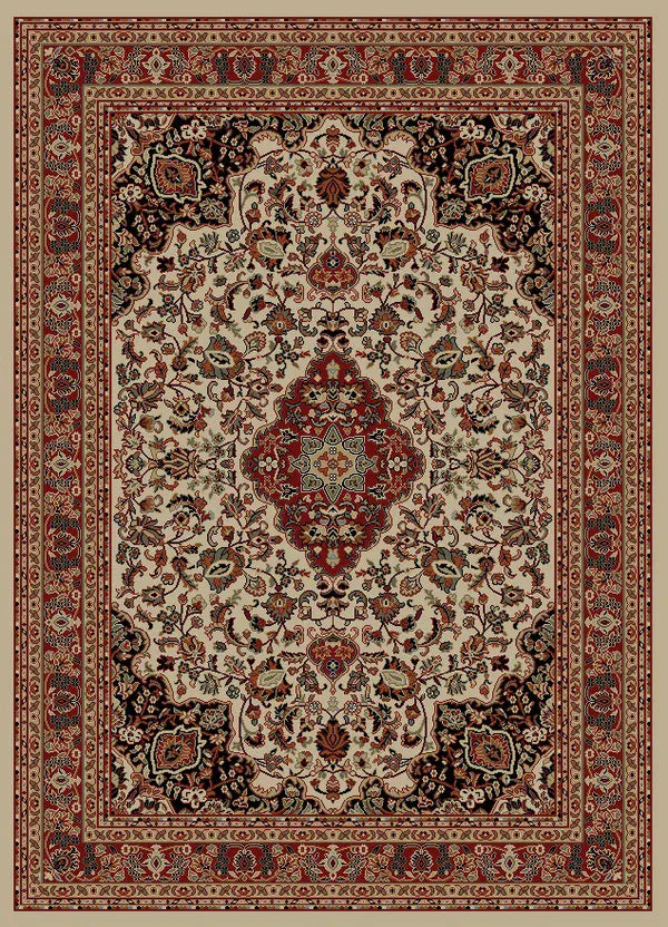 Large Rug (8' x 10')