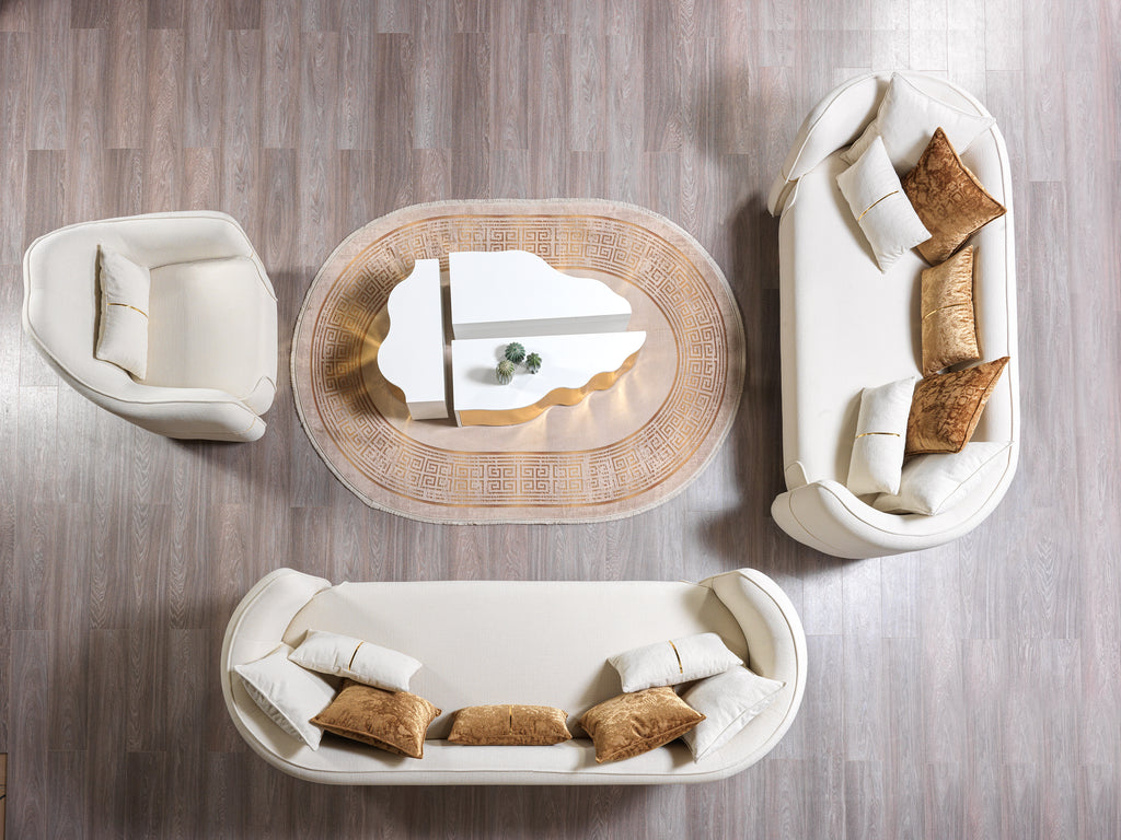 Helena Living Room Set