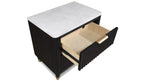 Kara 5-Pc Bedroom Set