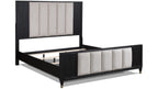 Kara 5-Pc Bedroom Set
