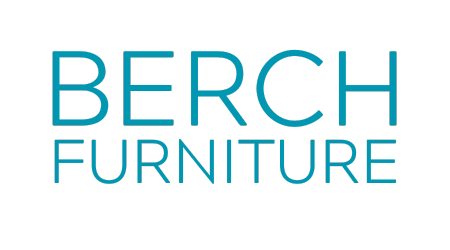Berch Furniture