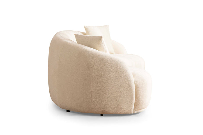 Bonita Sofa