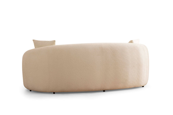 Bonita Sofa
