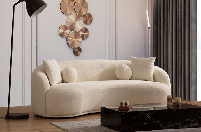 Bonita Sofa