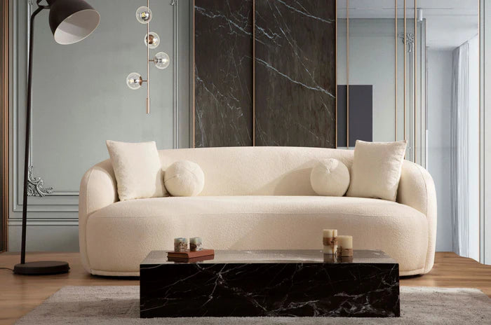 Bonita Sofa