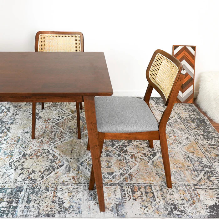 Cayden Dining Chair Set of 2