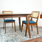 Cayden Dining Chair Set of 2