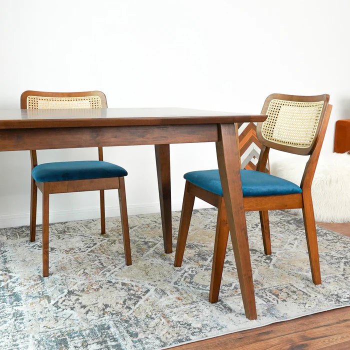 Cayden Dining Chair Set of 2