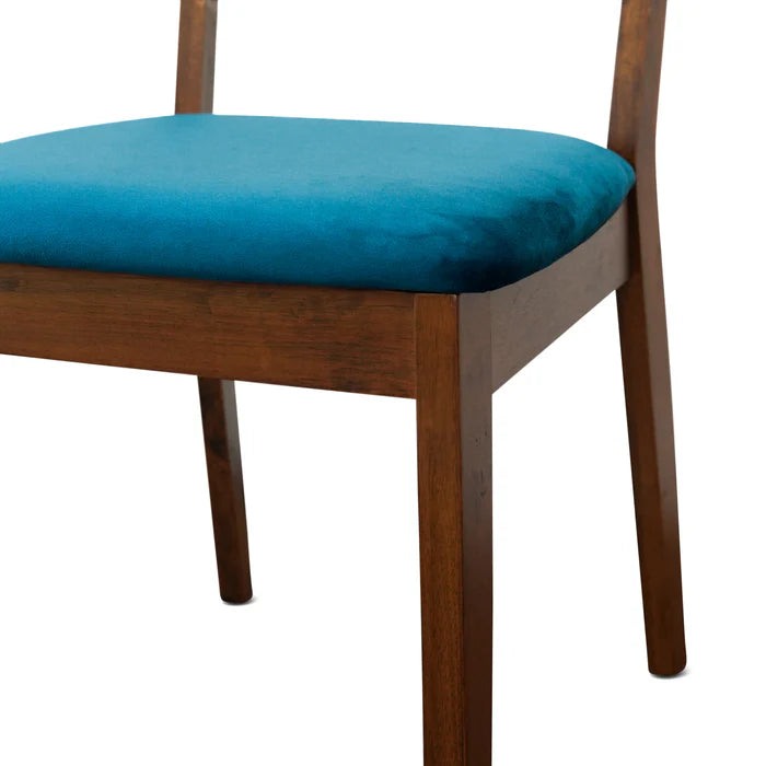 Cayden Dining Chair Set of 2