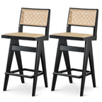 Keira Stool Set of 2
