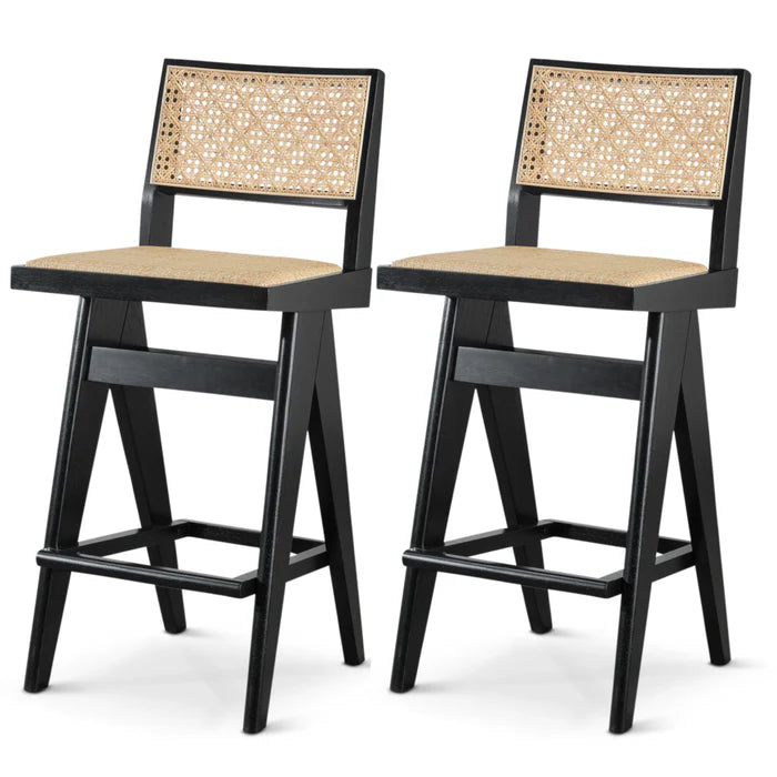 Keira Stool Set of 2