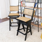 Keira Stool Set of 2