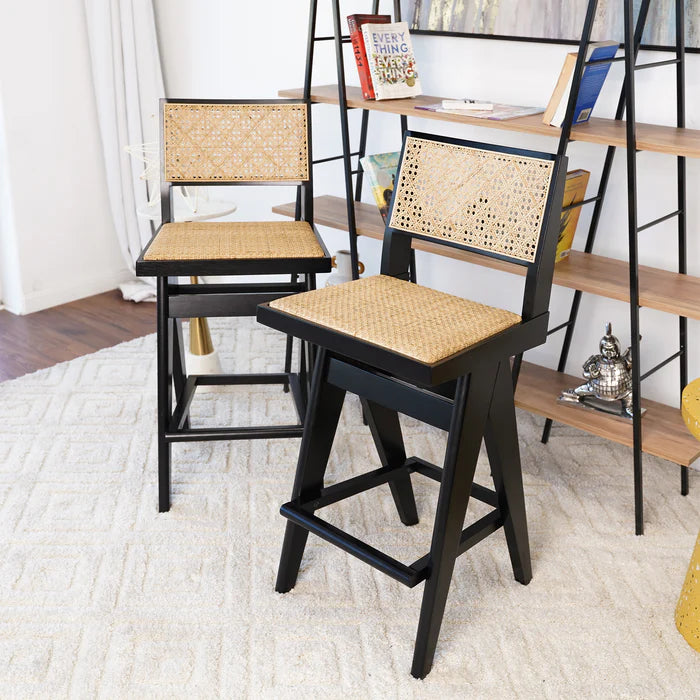 Keira Stool Set of 2