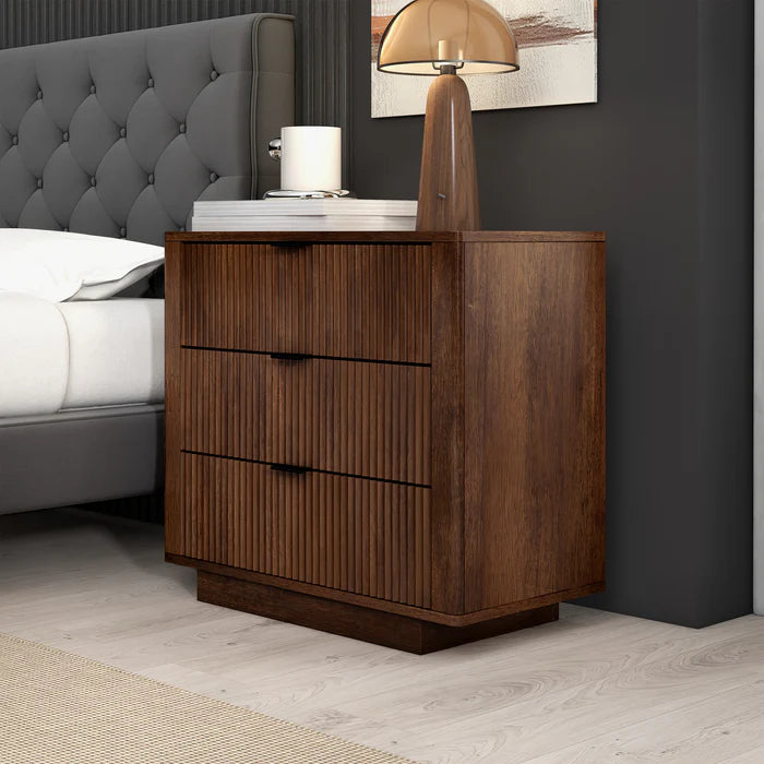 Lola Nightstand