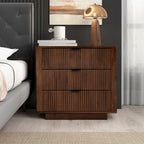 Lola Nightstand