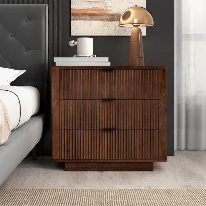 Lola Nightstand