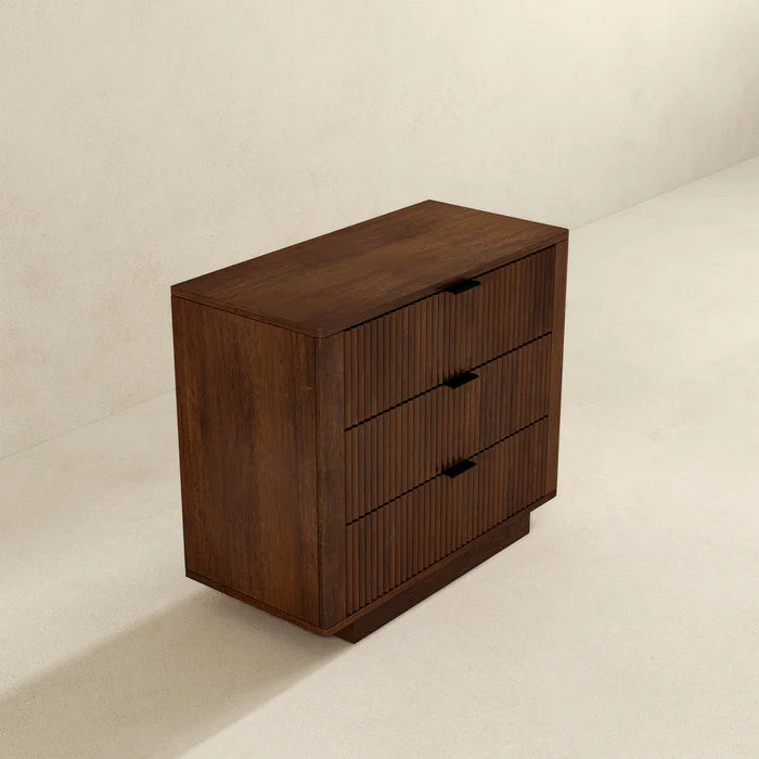 Lola Nightstand