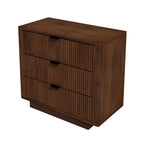 Lola Nightstand