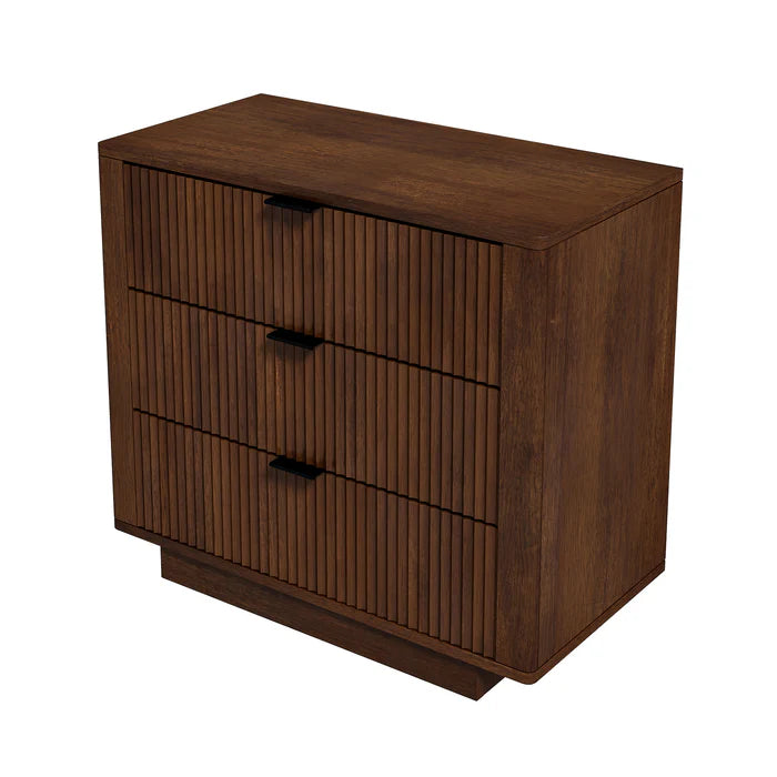 Lola Nightstand