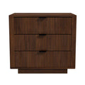 Lola Nightstand