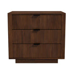 Lola Nightstand