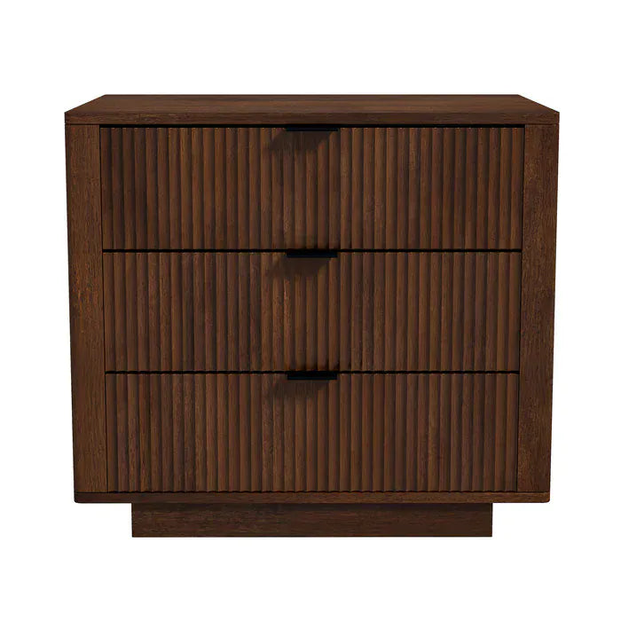 Lola Nightstand