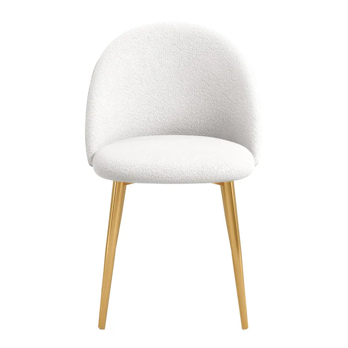 Marion Dining Chair Set of 2