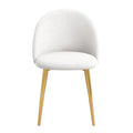 Marion Dining Chair Set of 2