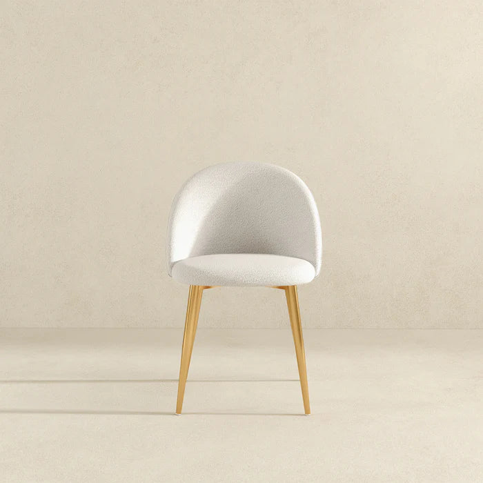 Marion Dining Chair Set of 2
