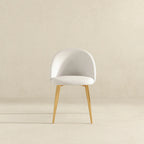 Marion Dining Chair Set of 2