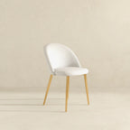 Marion Dining Chair Set of 2