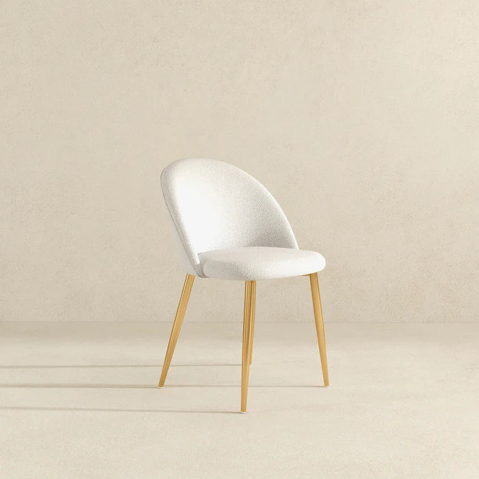 Marion Dining Chair Set of 2
