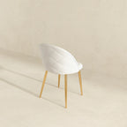 Marion Dining Chair Set of 2